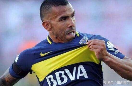 特维斯缺席申花冬训,特维斯回上海申花