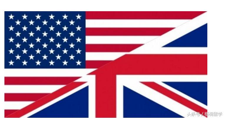 英美教育哪家强？为何总会有人认为美国留学生要比英国留学生牛？