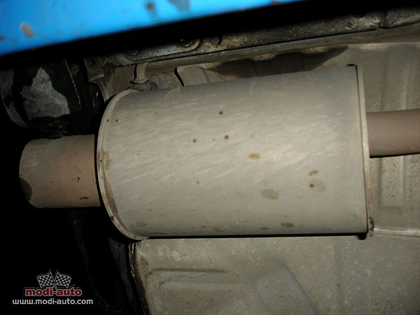 丰田威姿真实油耗,丰田雅力士