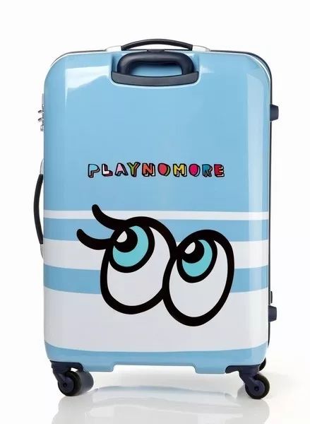 新秀丽samsonite箱包,新秀丽samsonite品牌怎么样