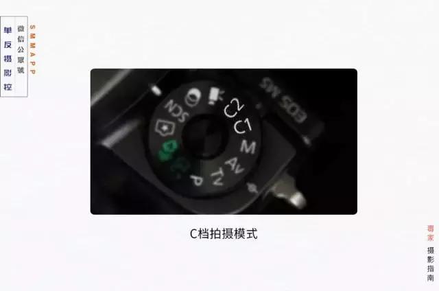 佳能powershotg7xmarkiii,佳能rf24-105stm和ef24-105usm