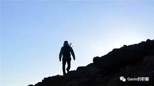 吉利整车研究院好吗,整车研究院