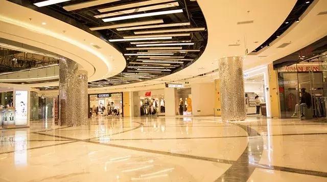 4招教会你买好料,四招教你找项目