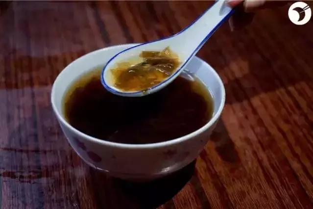 东莞这些糖水铺,越夜越好生意!有的已经开了30多年,你去过吗?