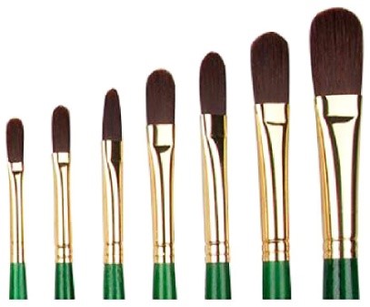 手绘设计教学书籍,手绘设计图怎么学