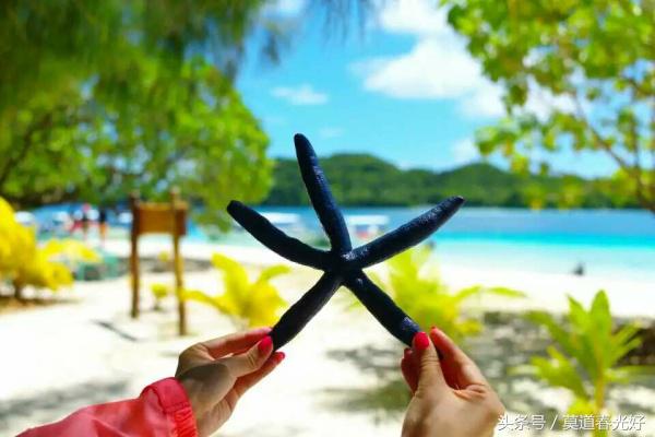 亚洲对中国免签证国家有哪些,中国护照去亚洲哪几个国家免签证