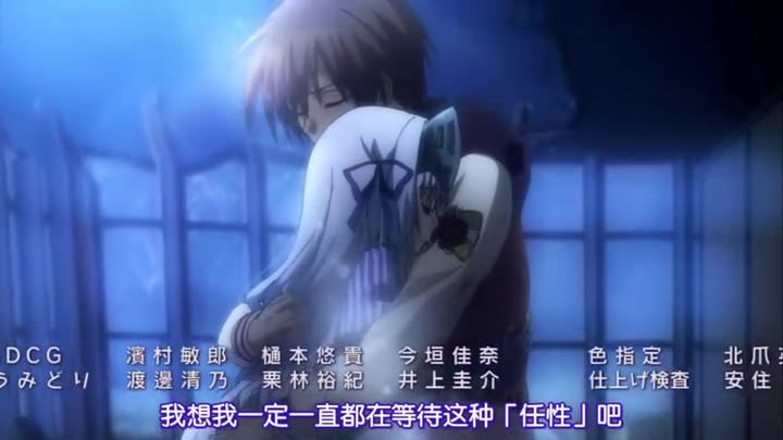 万圣节最让人头皮发麻的僵尸,万圣节动画片僵尸