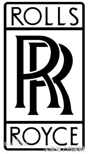 儿童认识汽车品牌标志大全,新能源汽车前十名品牌标志