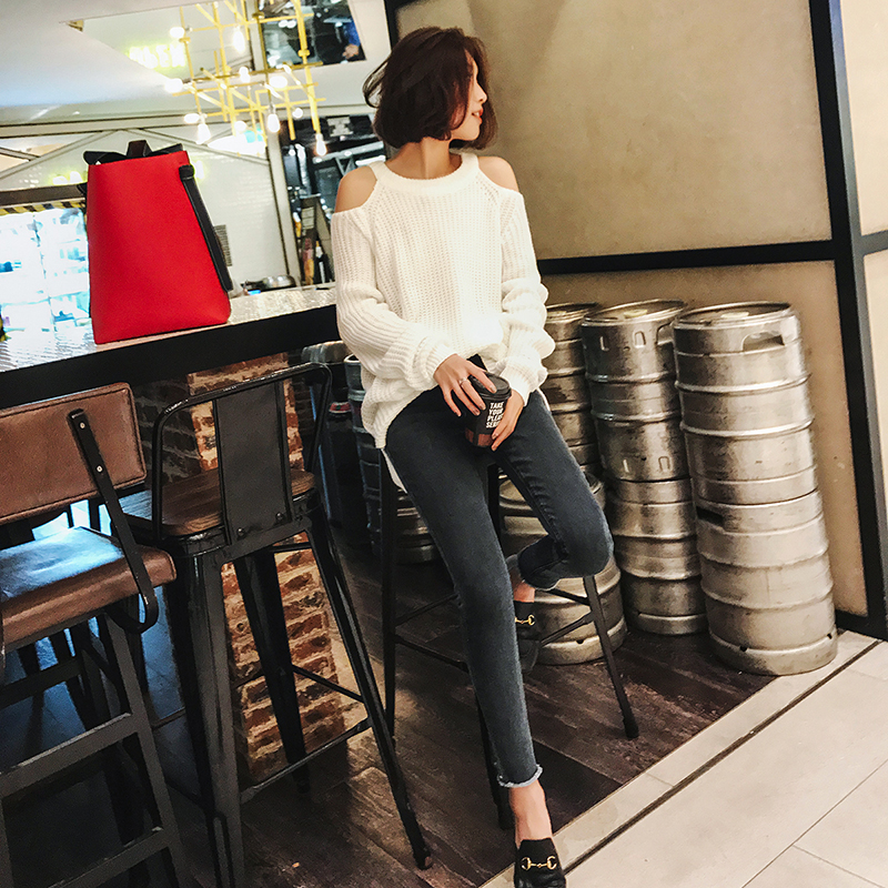 韩国绒双面呢子外套,韩国毛呢大衣外套短款