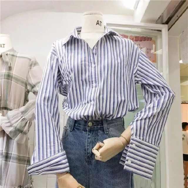 双11剁手开箱,双11剁手之前看看你的购物车