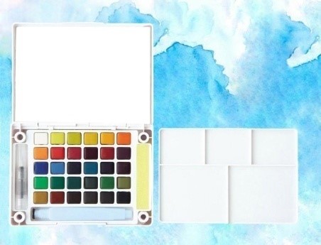 手绘设计教学书籍,手绘设计图怎么学