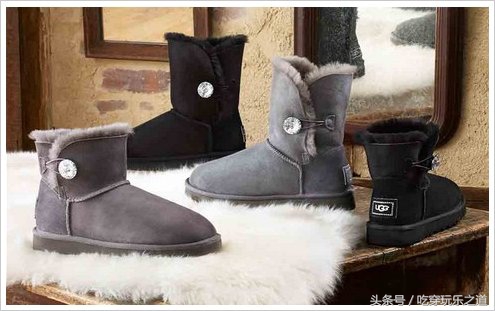 金秋十月最后一天是什么,2018年服装业经历了什么