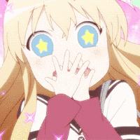 做个美美的小仙女每天进步一点点,做个美美的小仙女是要付出代价的