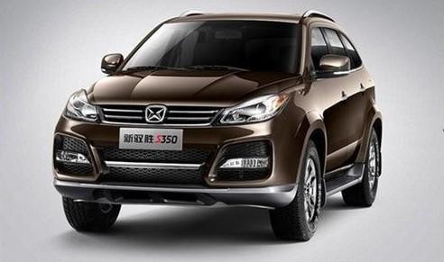 4s店买车怎么判断原装还是翻新车,正规4s店买车会有翻新车吗