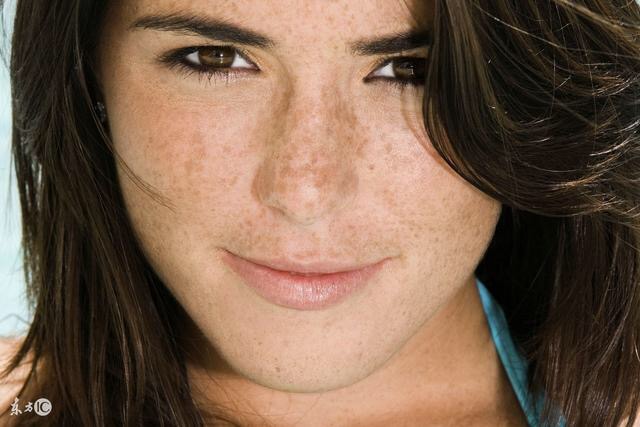 一看就知道有没有妇科病,从哪里能看出来女性有妇科病