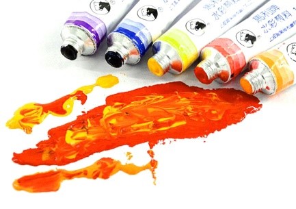 手绘设计教学书籍,手绘设计图怎么学