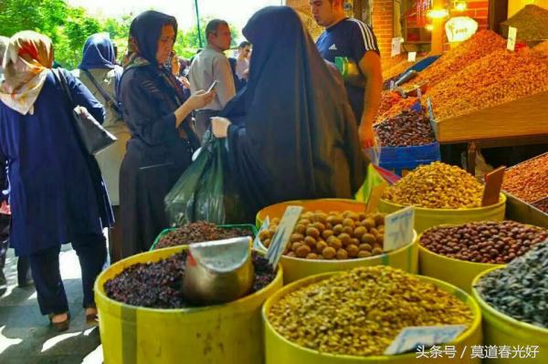 亚洲对中国免签证国家有哪些,中国护照去亚洲哪几个国家免签证