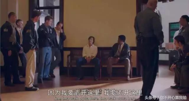 阿汤哥王者归来视频,阿汤哥十大惊险镜头