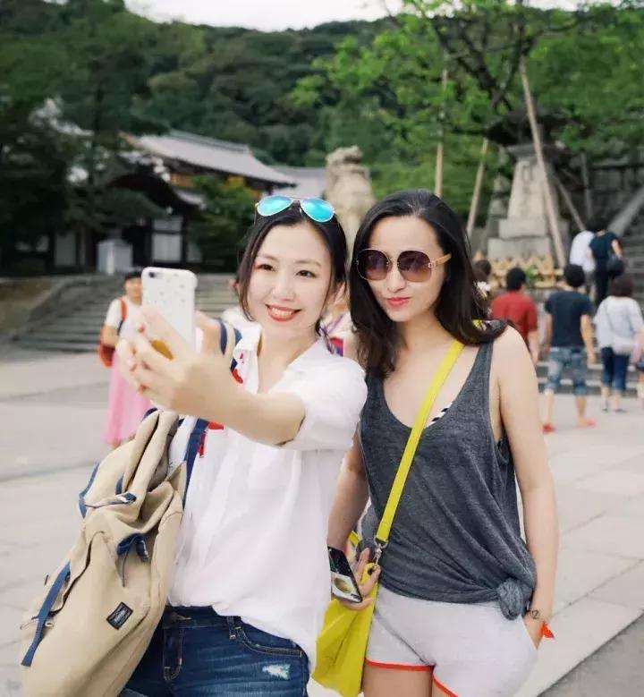 永恒时尚通关秘籍，其实也是双11的省钱技巧：让光芒照耀在日常