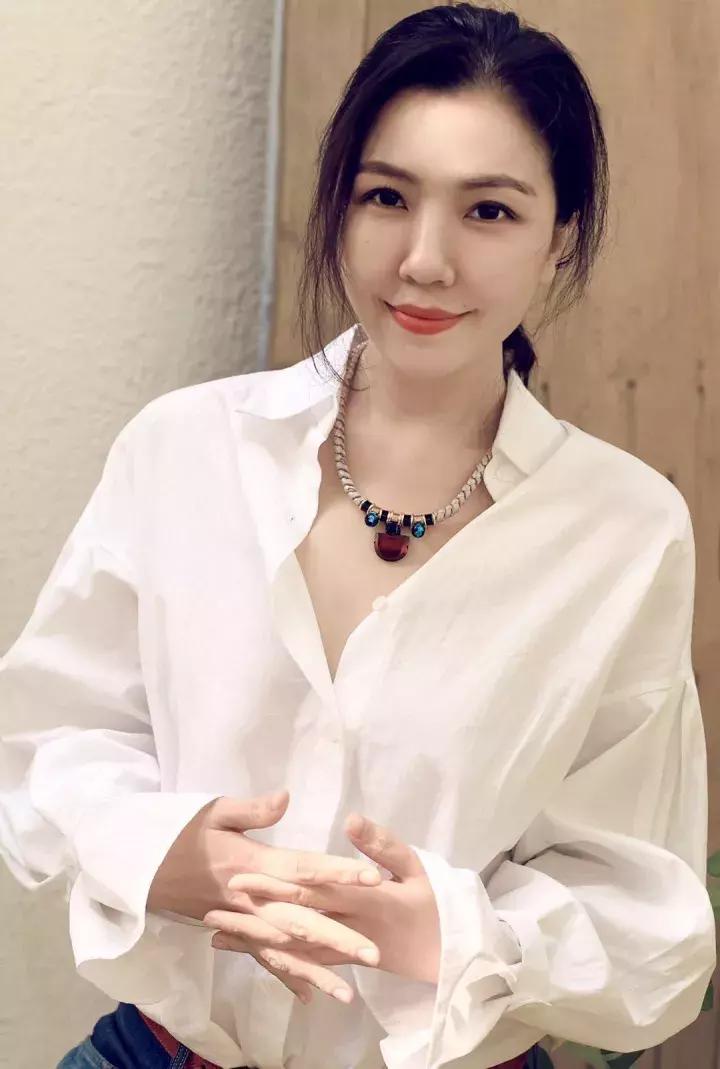 永恒时尚通关秘籍，其实也是双11的省钱技巧：让光芒照耀在日常