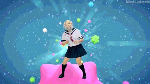 做个美美的小仙女每天进步一点点,做个美美的小仙女是要付出代价的