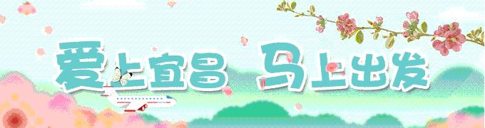 宜昌的四大美女之一是谁,四大美女你最喜欢哪个