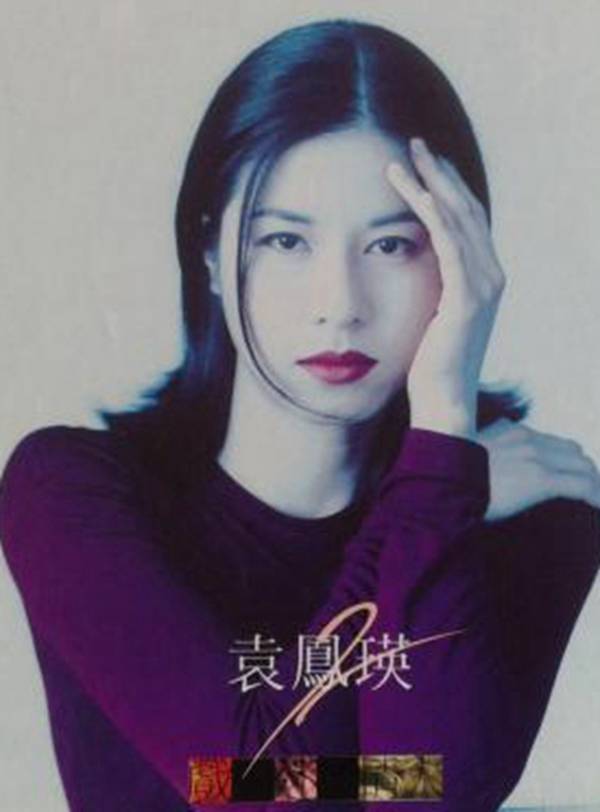 每日花语正能量,每日花语向日葵