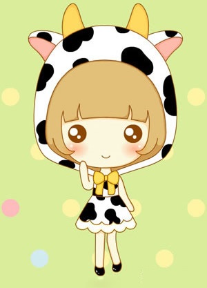 生肖牛的性格特点及运势,生肖牛的解读