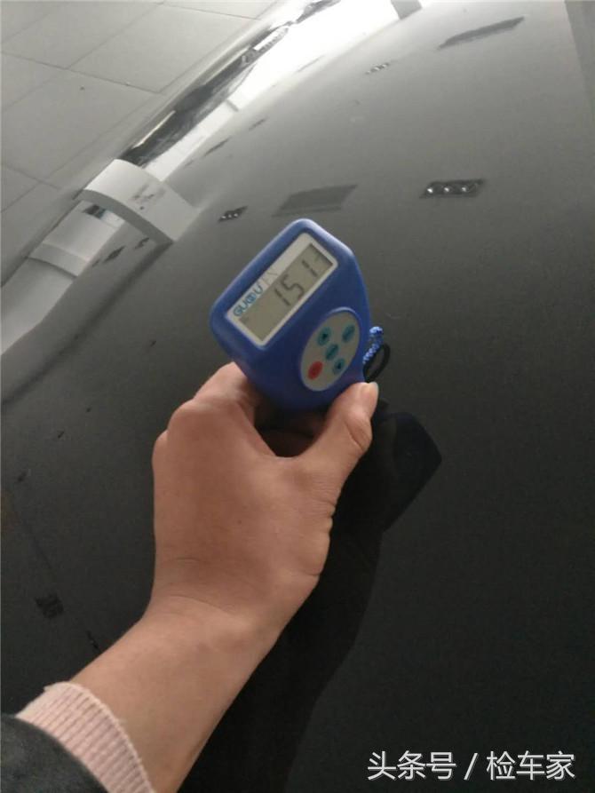 新奥迪a6l哪年最值得买,新奥迪a6l超3000公里保养