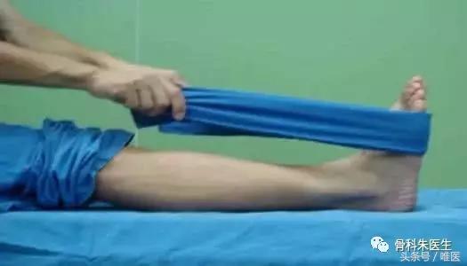 踝关节扭伤后保守穿护踝有用吗,踝关节扭伤韧带撕裂保守治疗