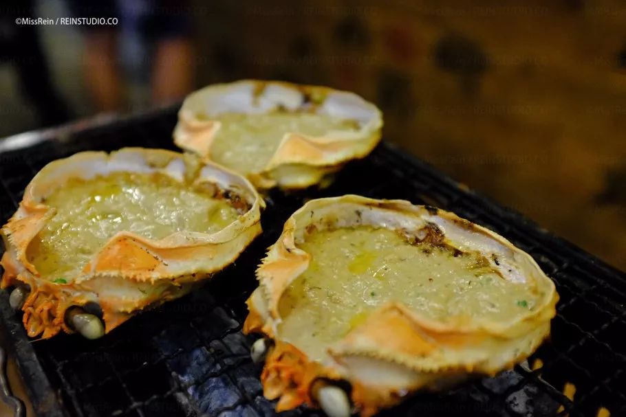 全家出游哪种旅行方式最合适,全家游怎么样游好