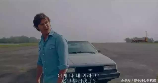 阿汤哥王者归来视频,阿汤哥十大惊险镜头