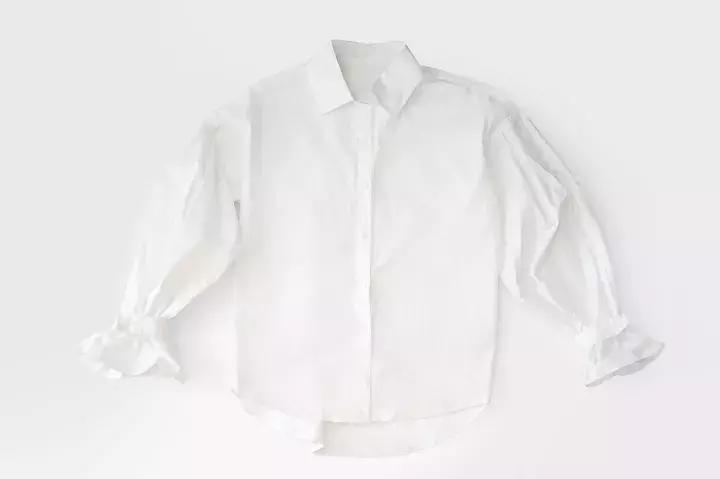 永恒时尚通关秘籍，其实也是双11的省钱技巧：让光芒照耀在日常