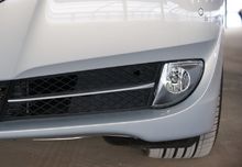 宝马5系混动,宝马5系简介