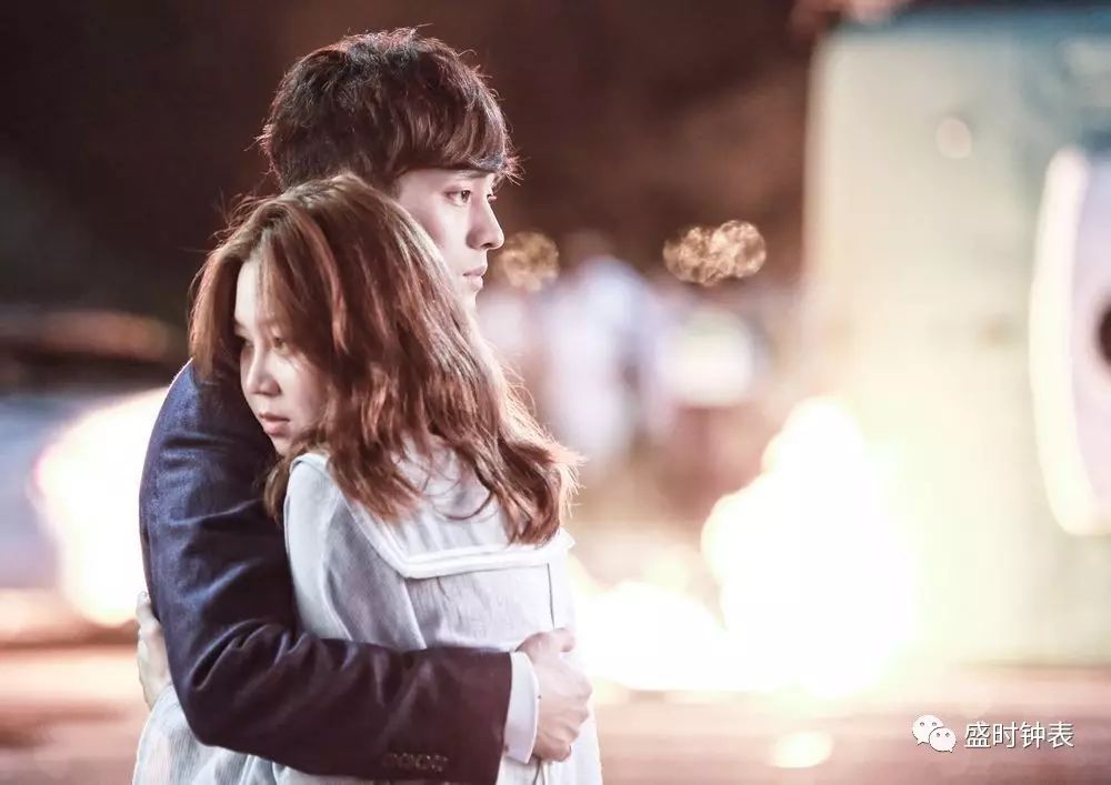 双宋婚礼为什么这么甜,双宋宣布结婚是几号