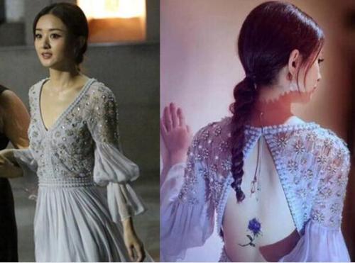 纹身樱花代表什么含义,纹身二郎神代表的含义