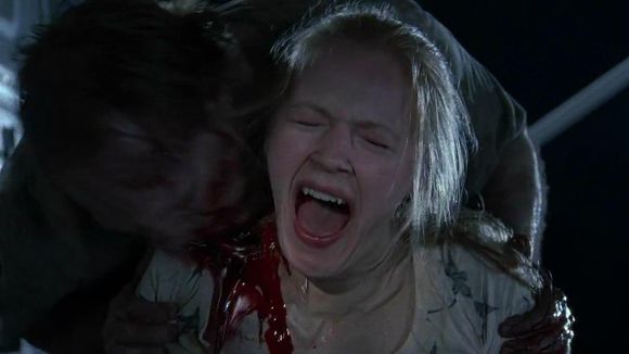 行尸走肉生存本能全流程,行尸走肉全组人员图片