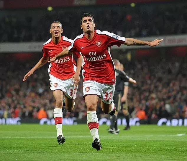 温格的球员养成计划*揭露大**！