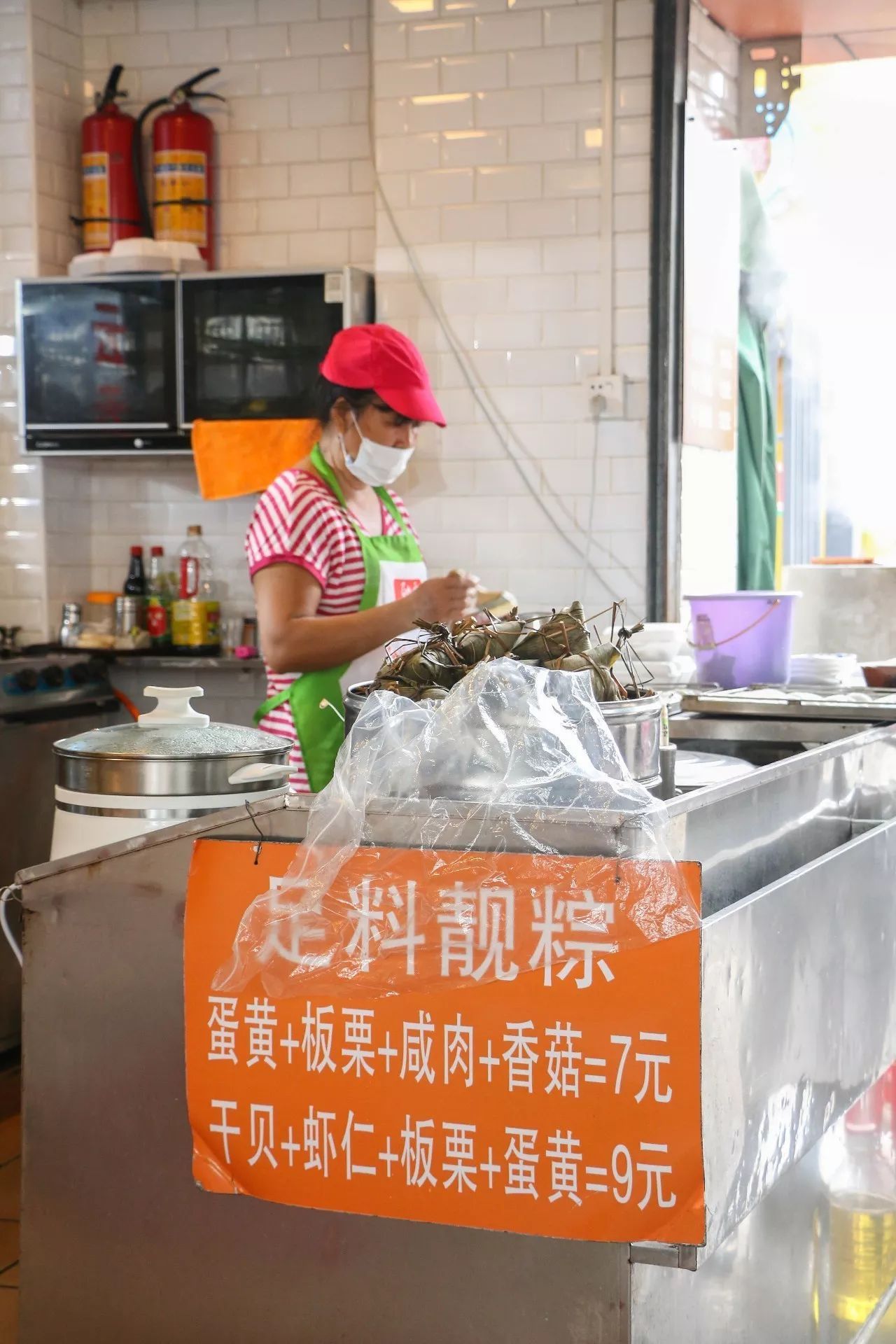 十大最难排队小馆子,好吃到爆的的十家小店