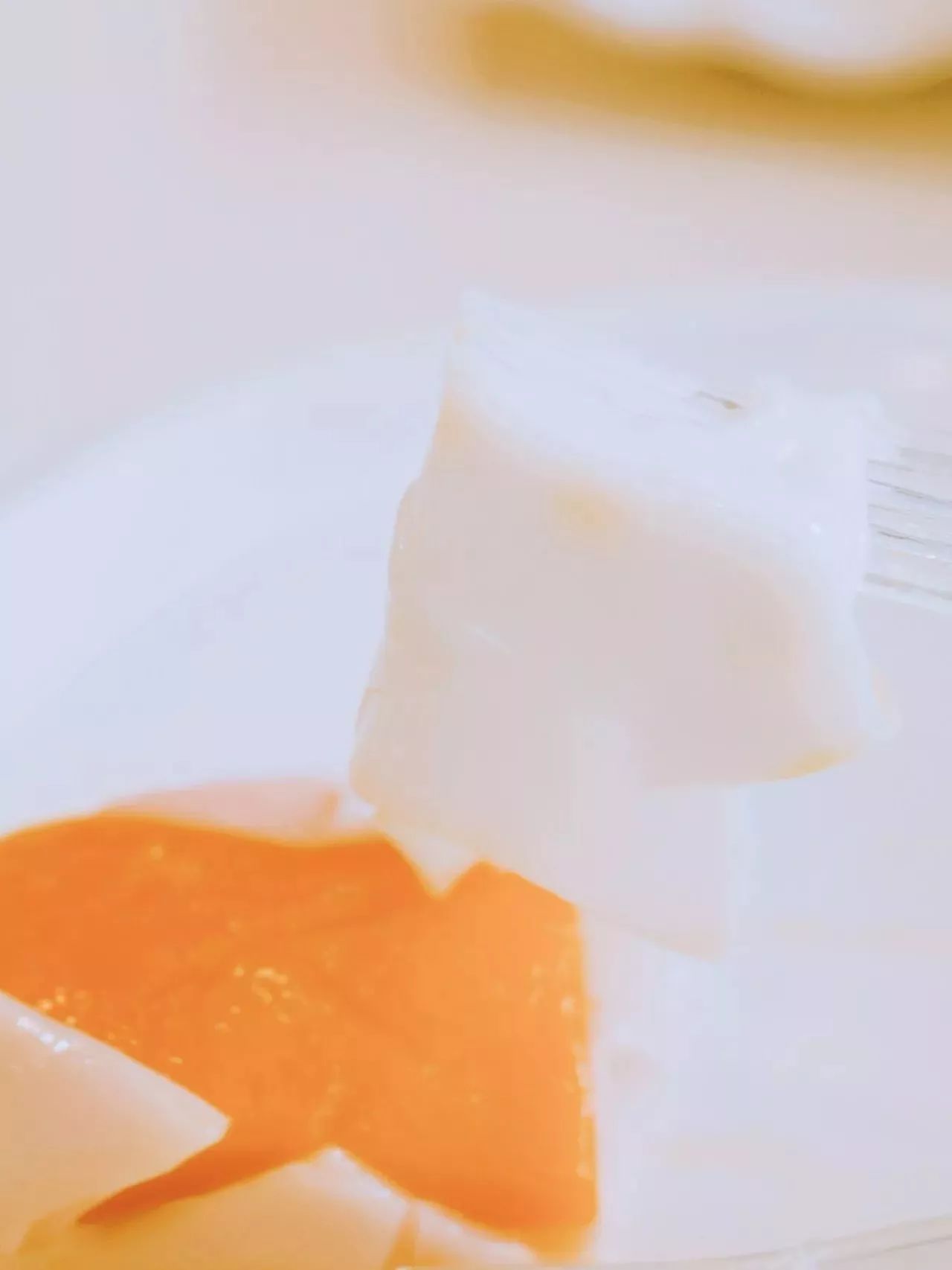 十大最难排队小馆子,好吃到爆的的十家小店