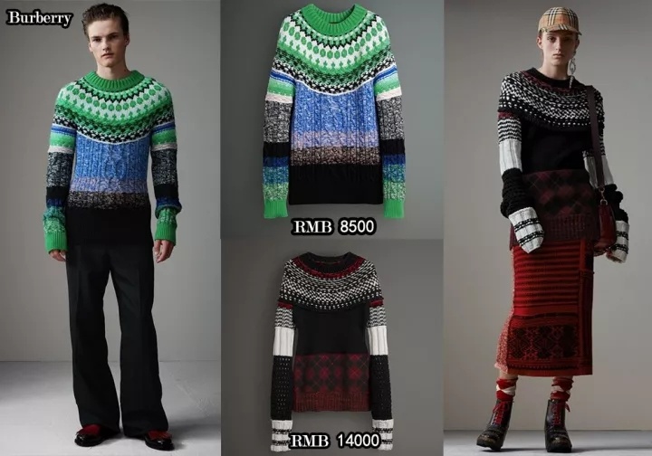 双十一推荐好物设计师,双十一设计师的清单