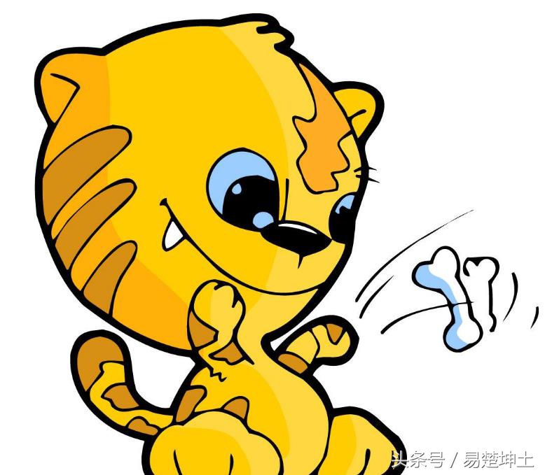 生肖猴人十二月运程,12月8号属虎生肖财运怎么样