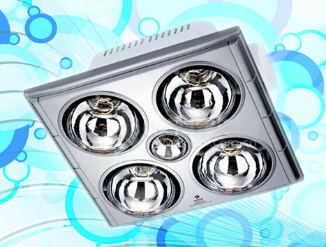 风暖好还是灯暖浴霸好测评,碳纤维风暖浴霸怎么拆