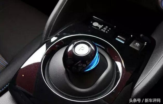 共享的电动车叫什么名字,共享电动车叫什么名