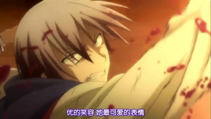 万圣节最让人头皮发麻的僵尸,万圣节动画片僵尸