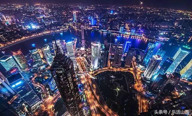 厉害了我的太原,厉害了我的太原机场