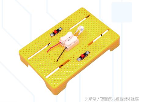 楼道两灯双控,楼道太阳能感应灯怎样制作