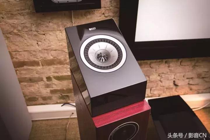 包罗万象-20周年影音系统变迁史之家庭影院音箱篇（下）