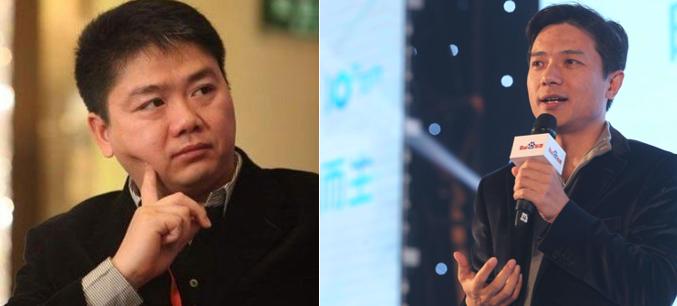 京东众筹年满3岁却深陷“刷单”疑云:别把京东的投资人当3岁孩童