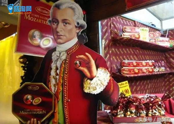 欧洲伴手礼排行榜,英国有没有又好又便宜的伴手礼